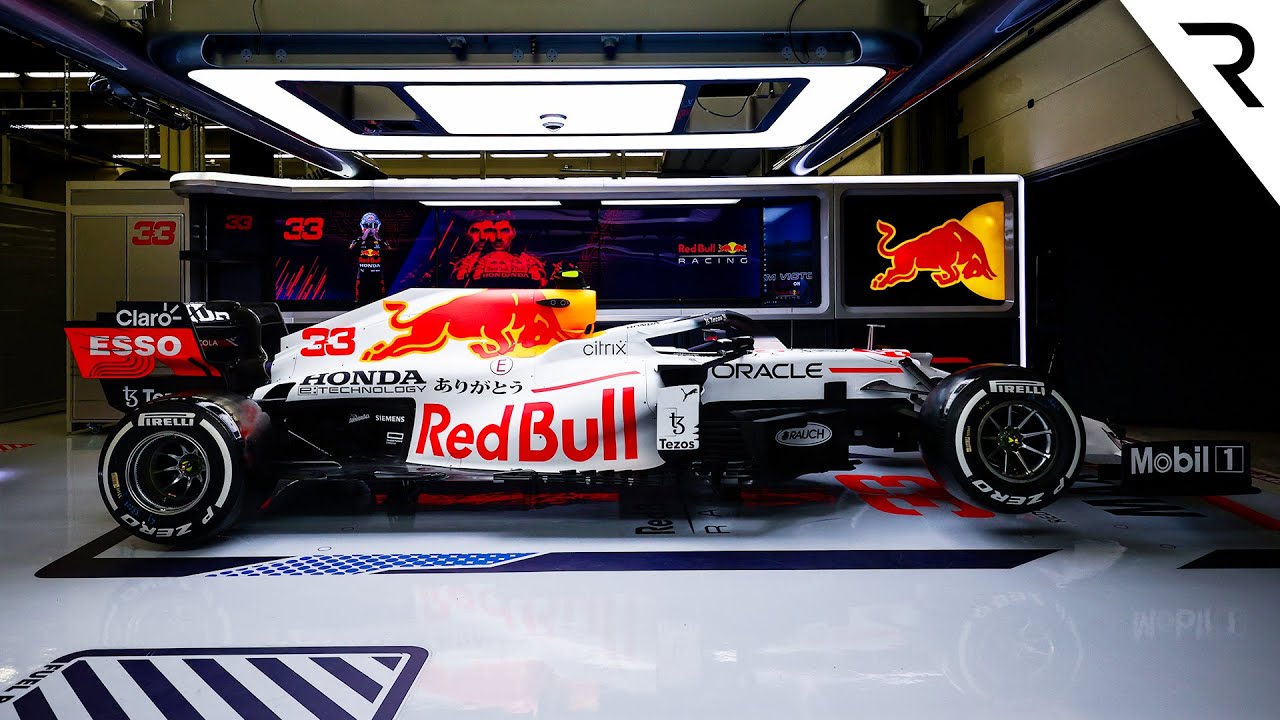 red-bulls-unique-f1-livery-for-the-japanese-gp